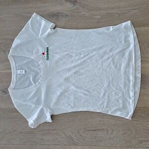 Heineken Women's T-Shirt